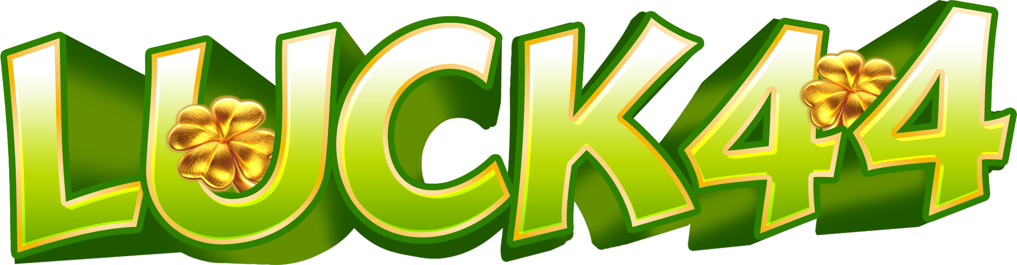 LUCK44